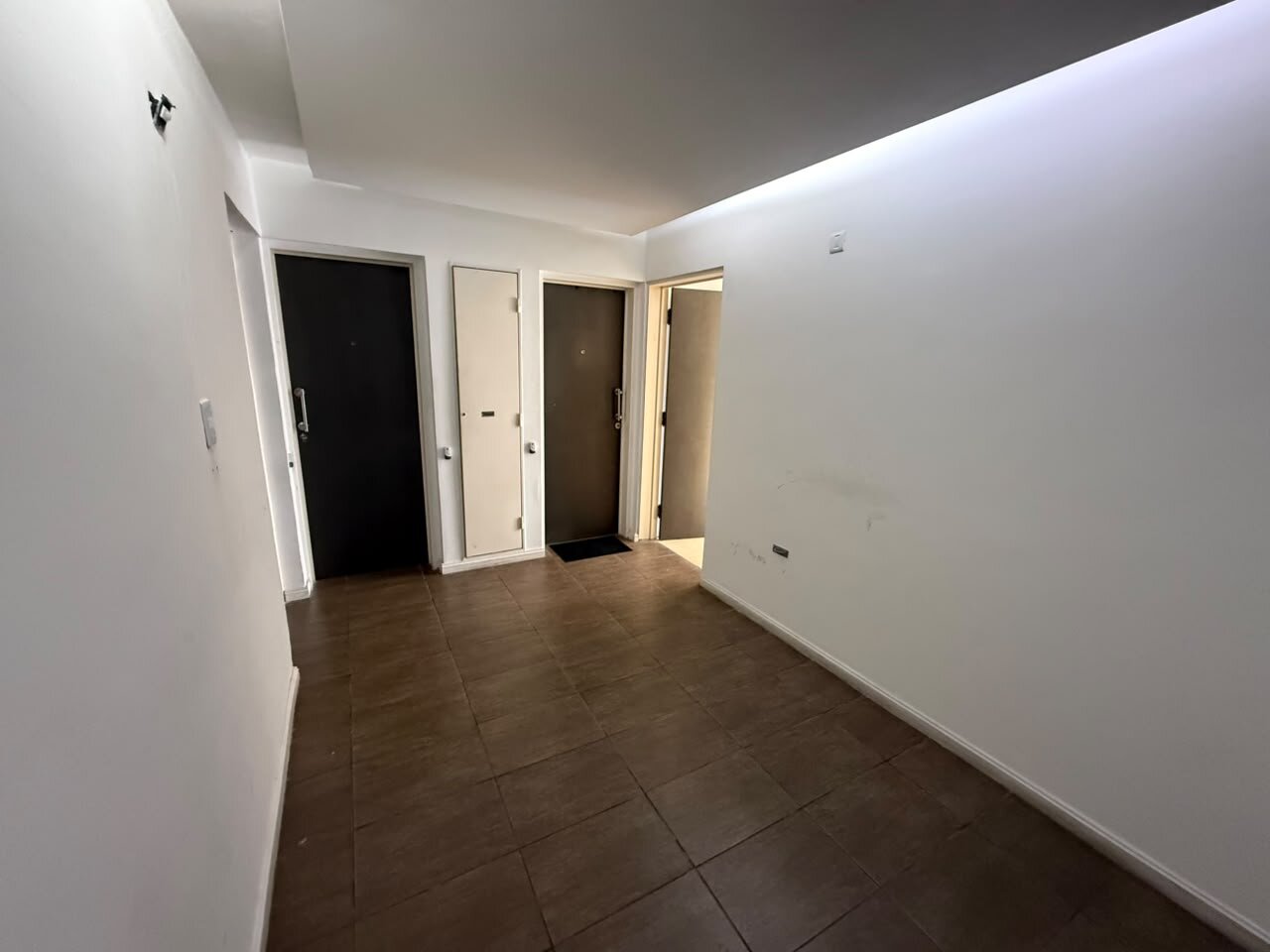 ALQUILER – DEPARTAMENTO DE 1 DORMITORIO CON AMPLIO BALCÓN | PRIMERO DE MAYO 2278 – BARRIO LA SEXTA — foto 4