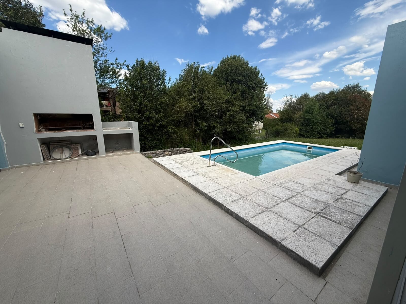CASA EN ALQUILER - COUNTRY 4 HOJAS, CORDOBA CAPITAL — foto 13
