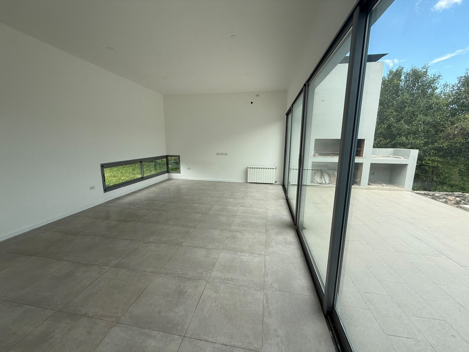 CASA EN ALQUILER - COUNTRY 4 HOJAS, CORDOBA CAPITAL — foto 15