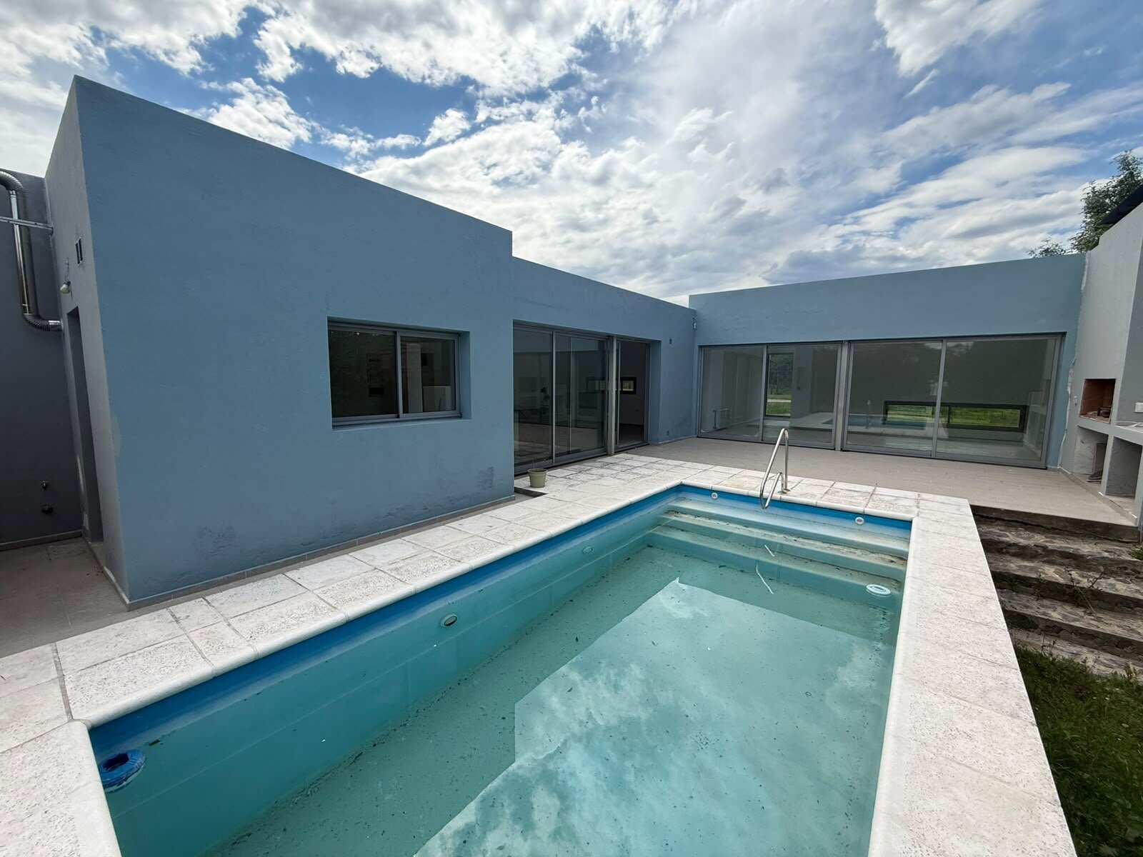 CASA EN ALQUILER - COUNTRY 4 HOJAS, CORDOBA CAPITAL — foto 14