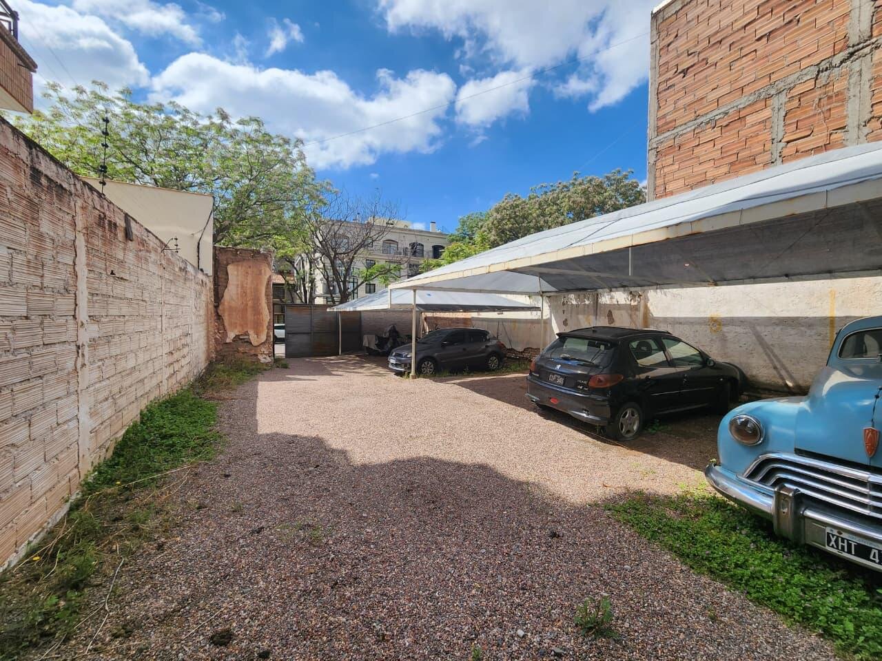 ORIGO NEGOCIOS INMOBILIARIOS VENDE TERRENO - 4