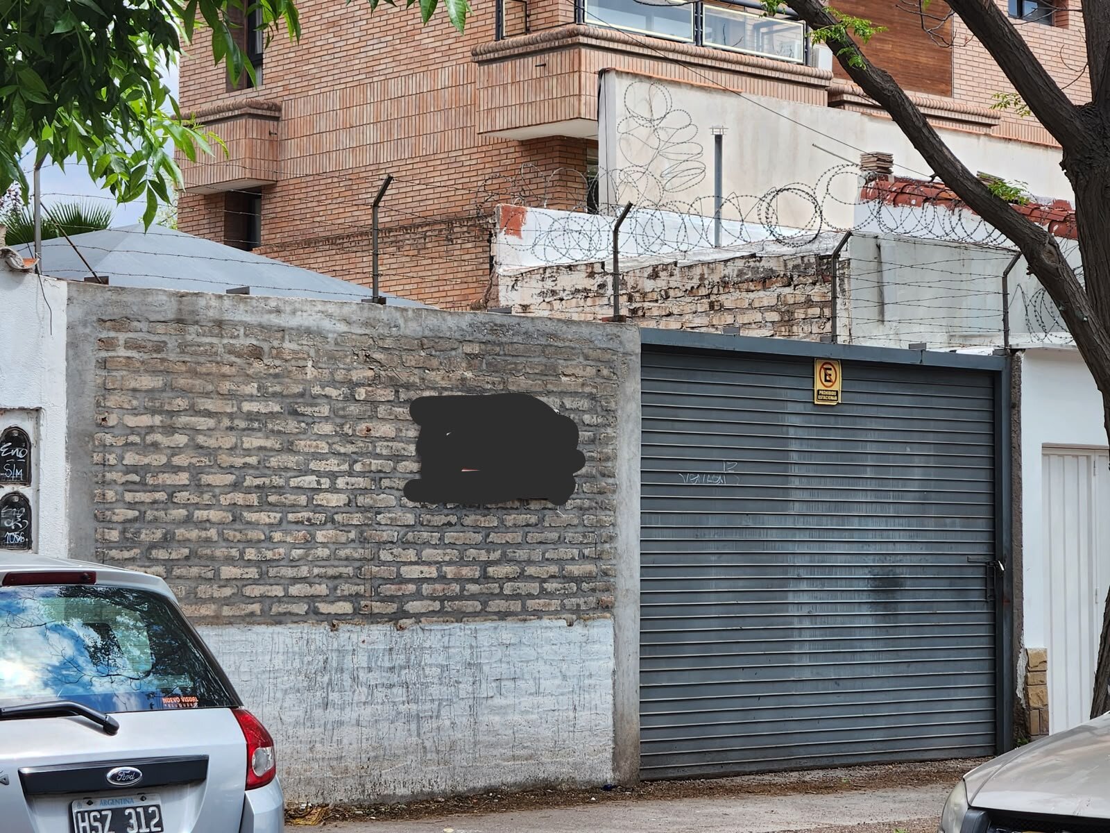 ORIGO NEGOCIOS INMOBILIARIOS VENDE TERRENO - 1