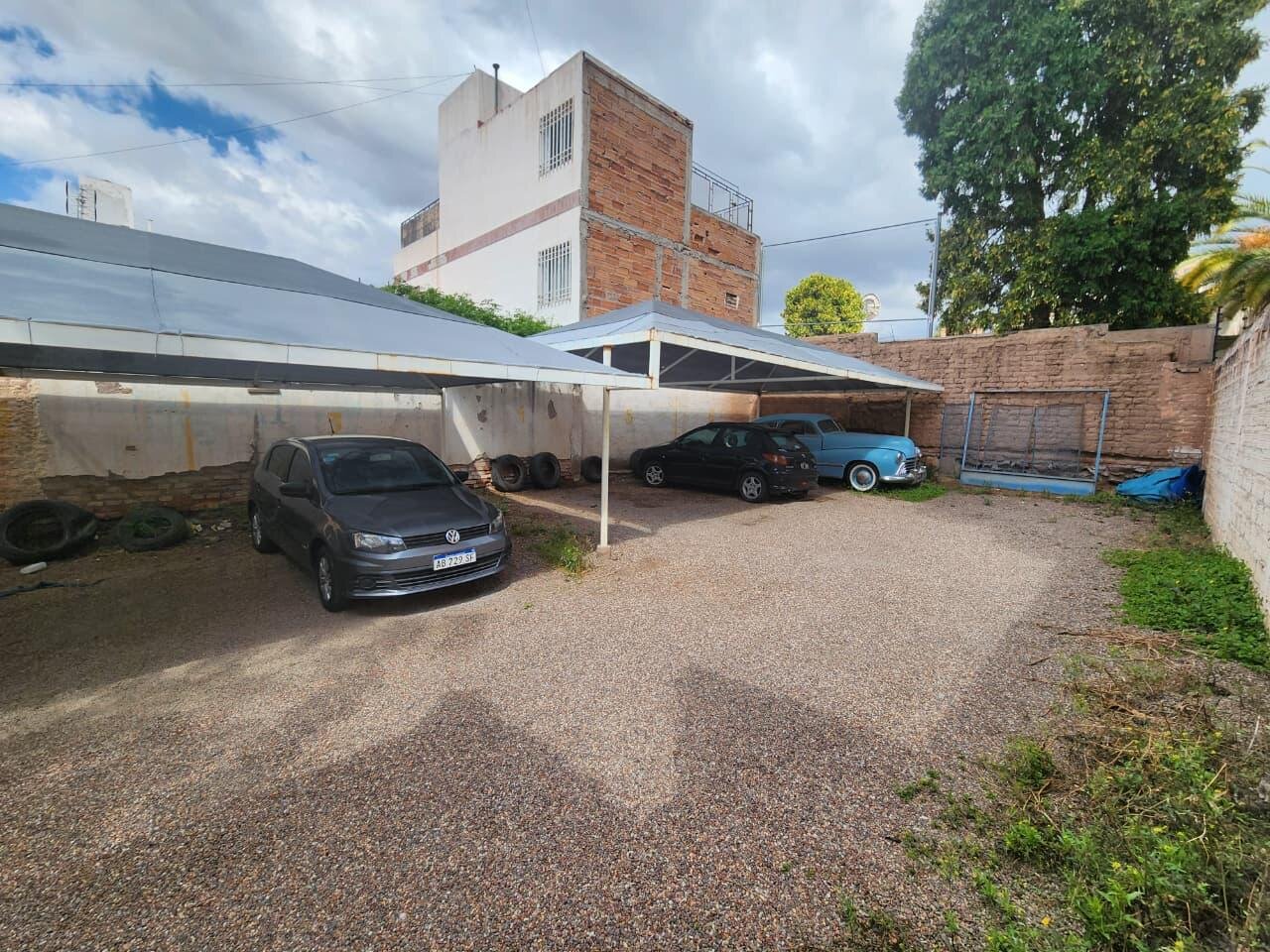 ORIGO NEGOCIOS INMOBILIARIOS VENDE TERRENO - 2