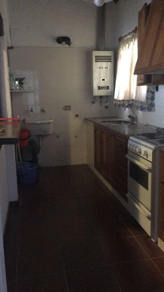 ORIGO NEGOCIOS INMOBILIARIOS ALQUILA DEPARTAMENTO — foto 7