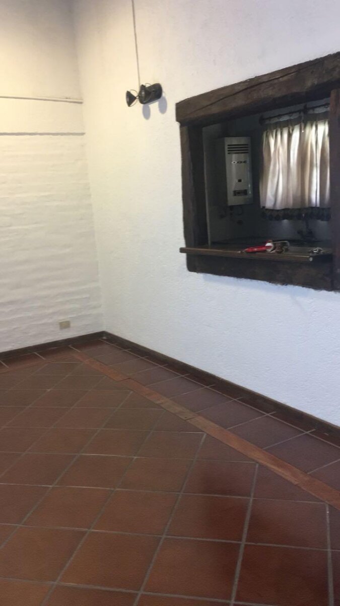 ORIGO NEGOCIOS INMOBILIARIOS ALQUILA DEPARTAMENTO — foto 3
