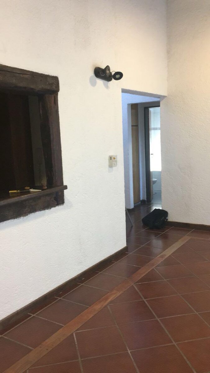 ORIGO NEGOCIOS INMOBILIARIOS ALQUILA DEPARTAMENTO — foto 4