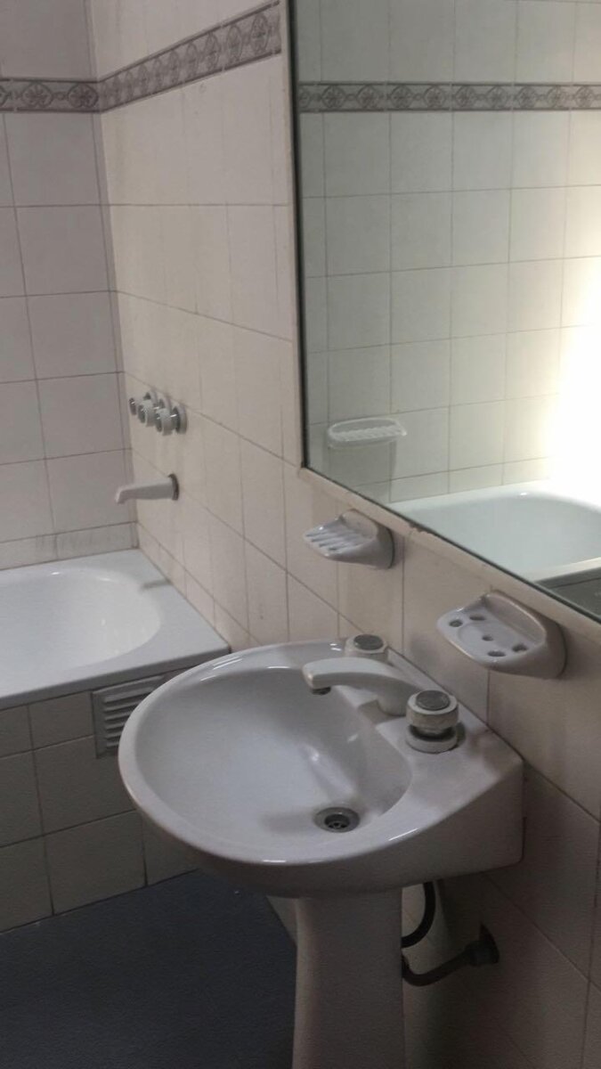 ORIGO NEGOCIOS INMOBILIARIOS ALQUILA DEPARTAMENTO — foto 10