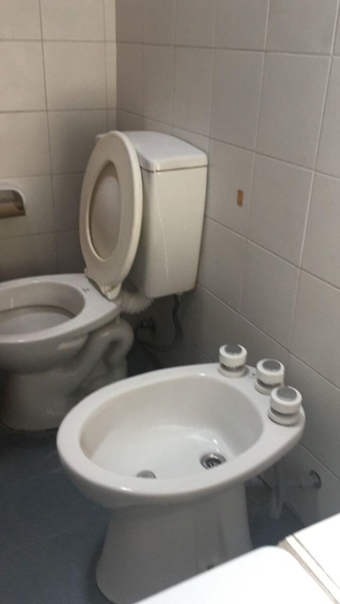 ORIGO NEGOCIOS INMOBILIARIOS ALQUILA DEPARTAMENTO — foto 8