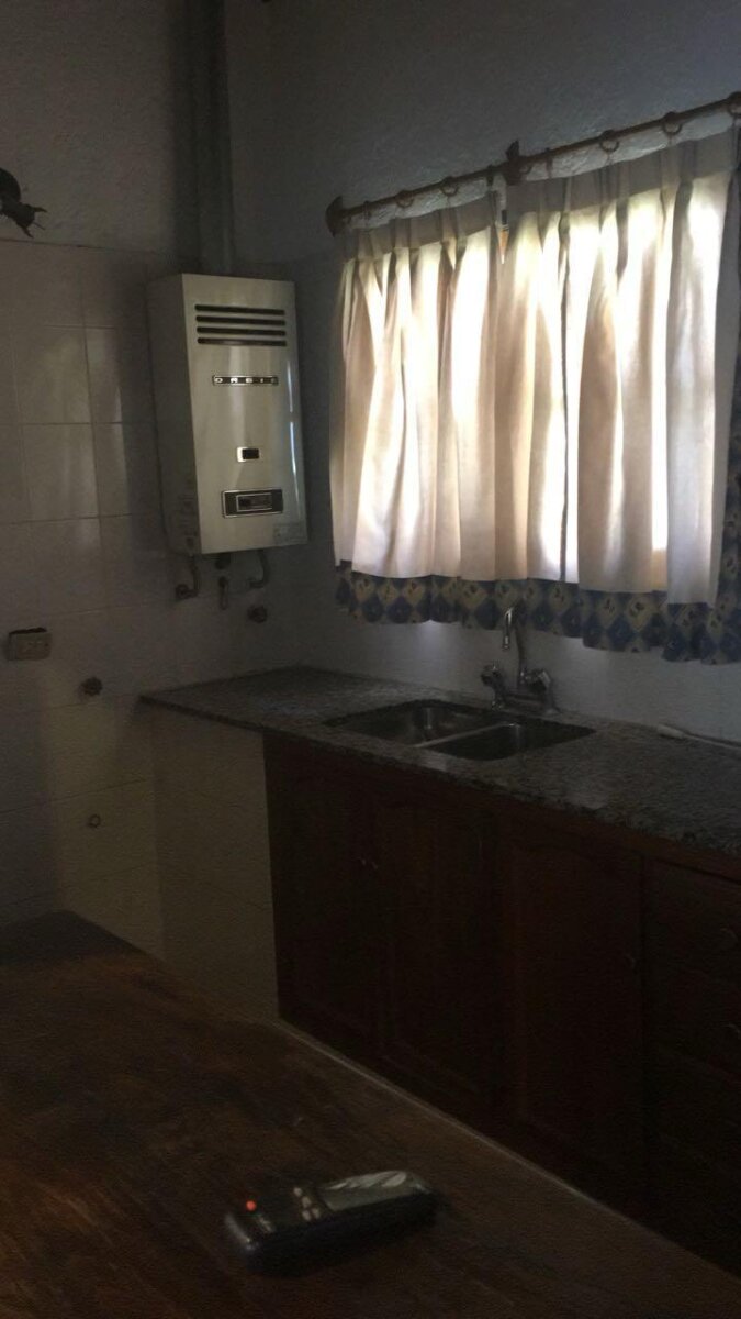 ORIGO NEGOCIOS INMOBILIARIOS ALQUILA DEPARTAMENTO — foto 5