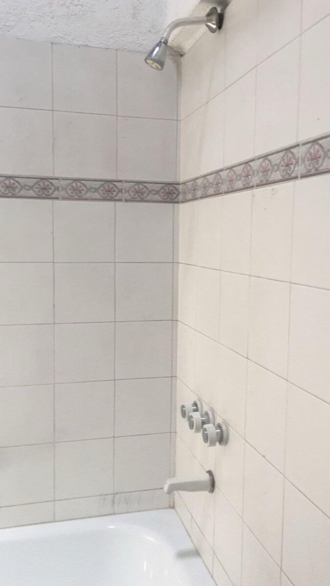 ORIGO NEGOCIOS INMOBILIARIOS ALQUILA DEPARTAMENTO — foto 9