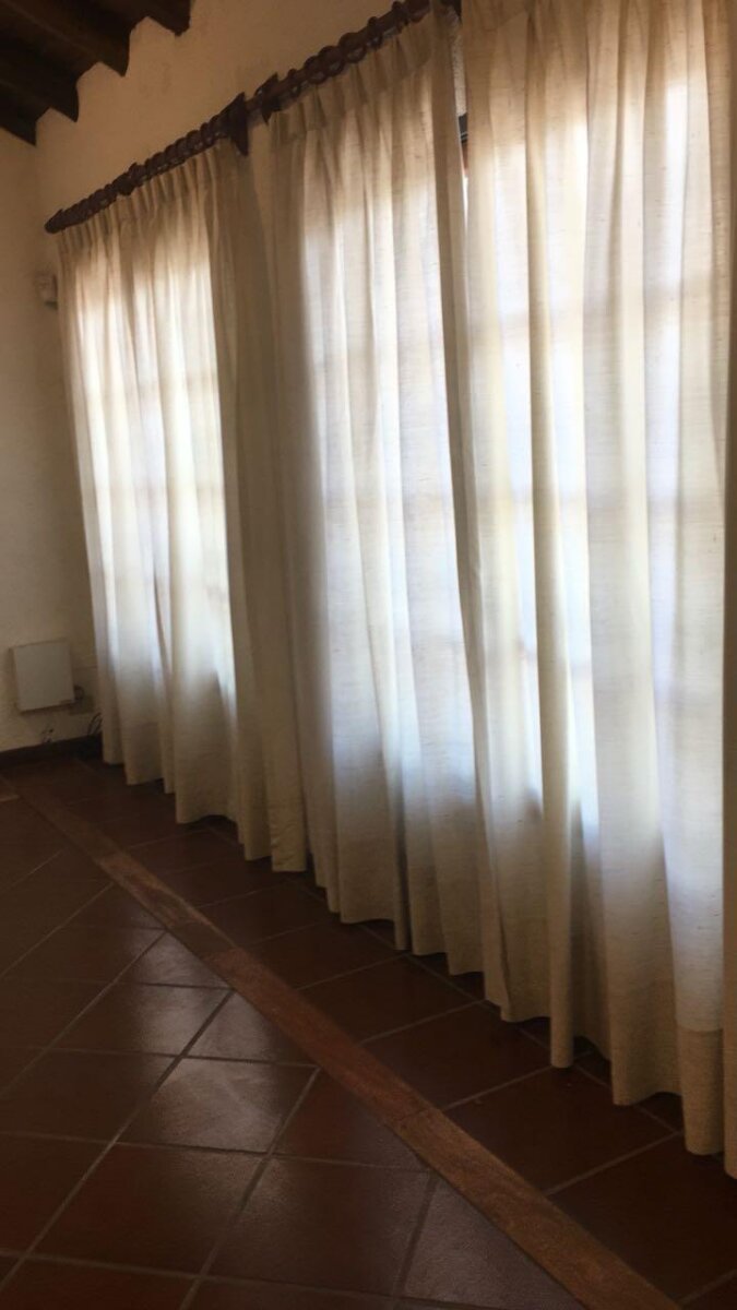 ORIGO NEGOCIOS INMOBILIARIOS ALQUILA DEPARTAMENTO — foto 2
