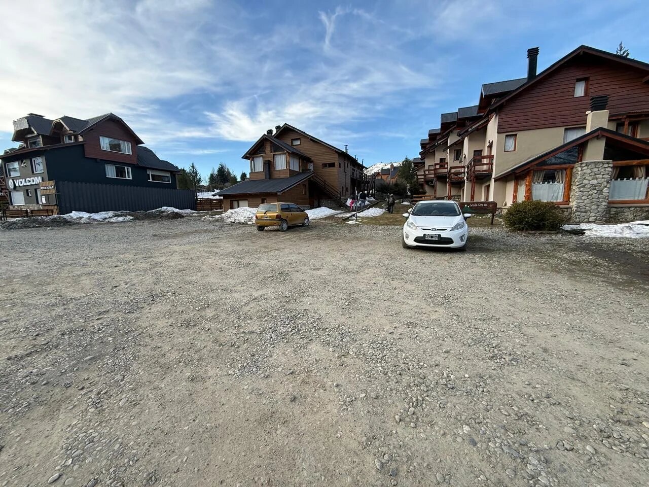 Casa en Venta en San Carlos de Bariloche, Rio Negro - USD 115.000 | Inmoup - 12