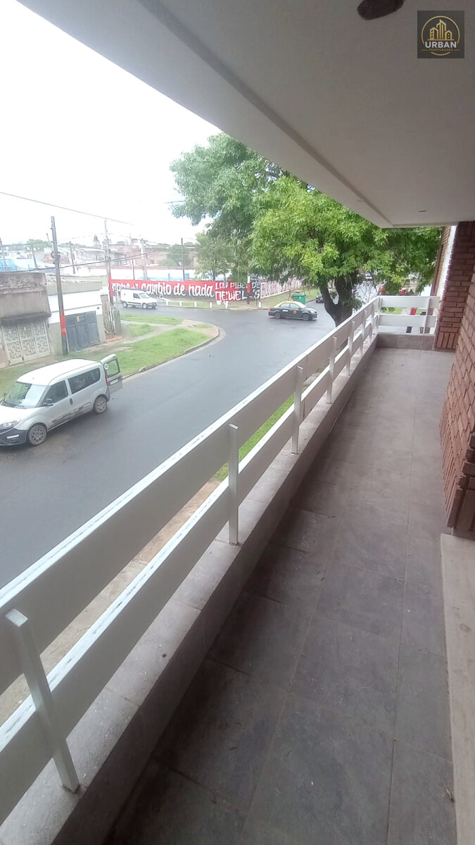 Venta Casa y Local Comercial, Pte Roca 3880, Barrio Matheu - 12