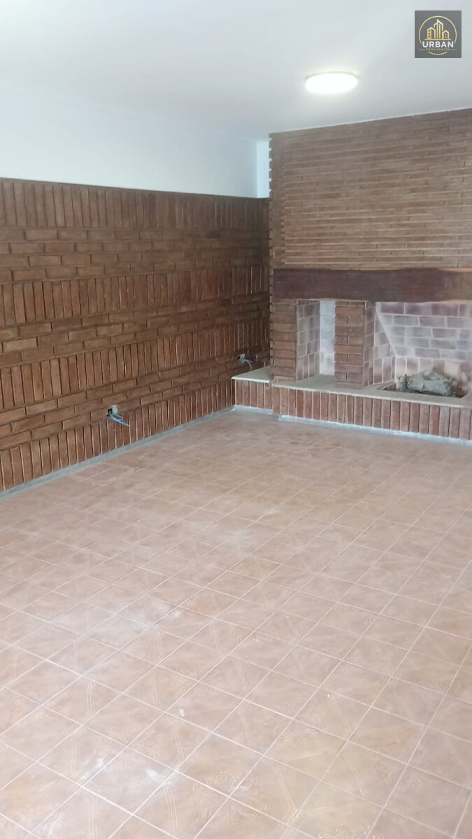 Venta Casa y Local Comercial, Pte Roca 3880, Barrio Matheu - 10