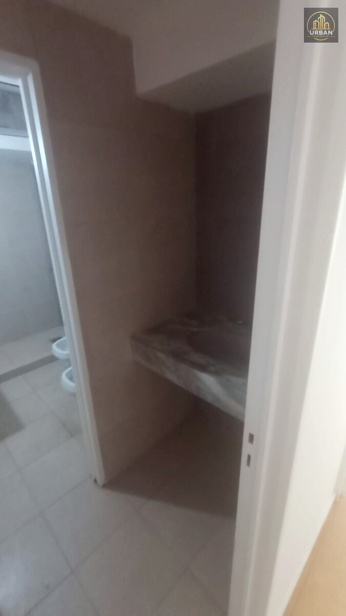 Venta Casa y Local Comercial, Pte Roca 3880, Barrio Matheu - 17