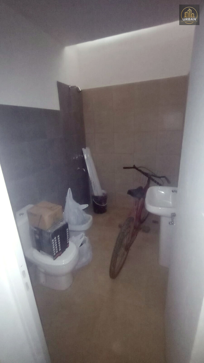 Venta Casa y Local Comercial, Pte Roca 3880, Barrio Matheu - 16