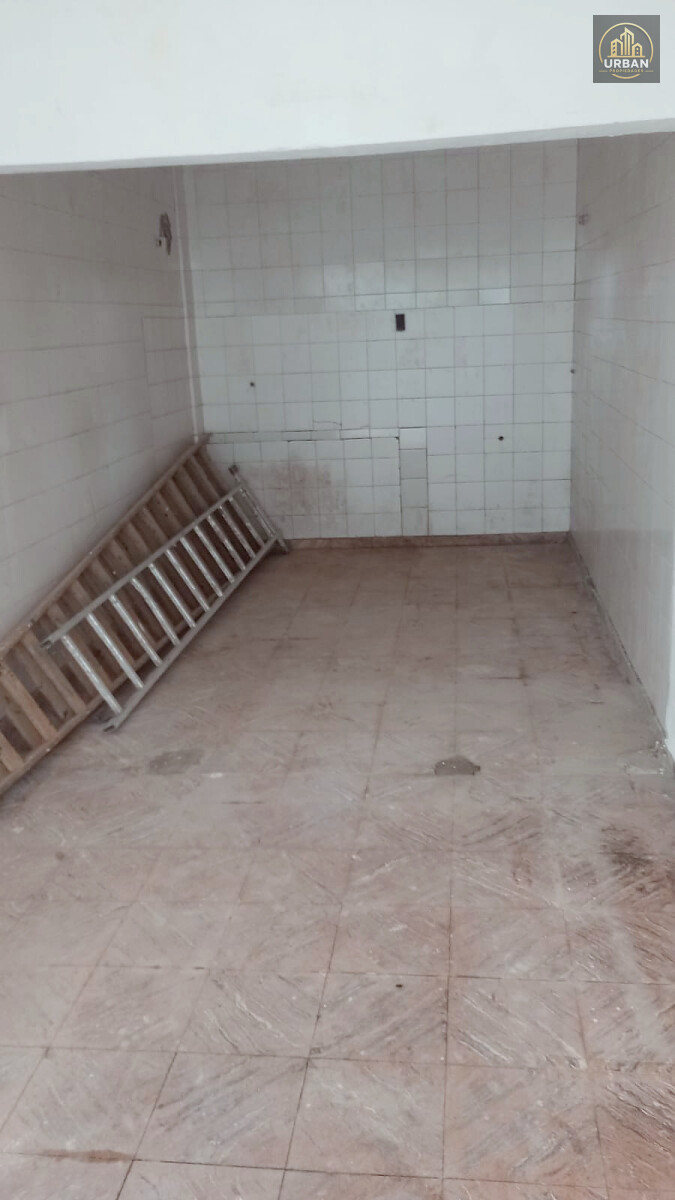 Venta Casa y Local Comercial, Pte Roca 3880, Barrio Matheu - 3