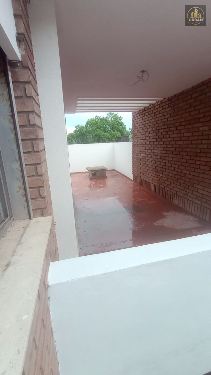 Venta Casa y Local Comercial, Pte Roca 3880, Barrio Matheu - 13
