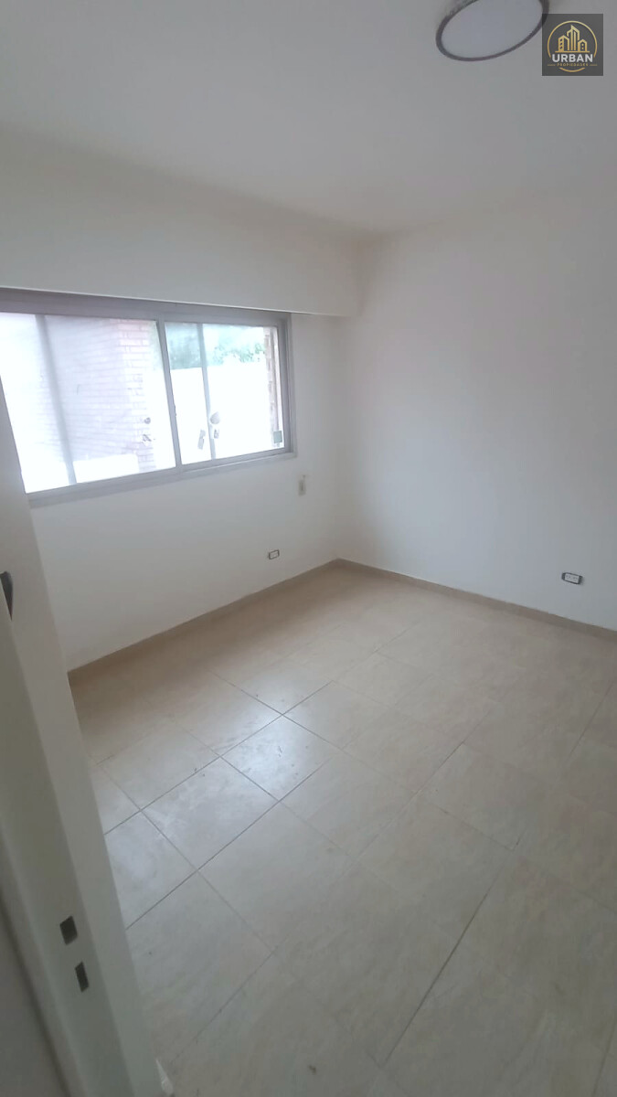 Venta Casa y Local Comercial, Pte Roca 3880, Barrio Matheu - 9
