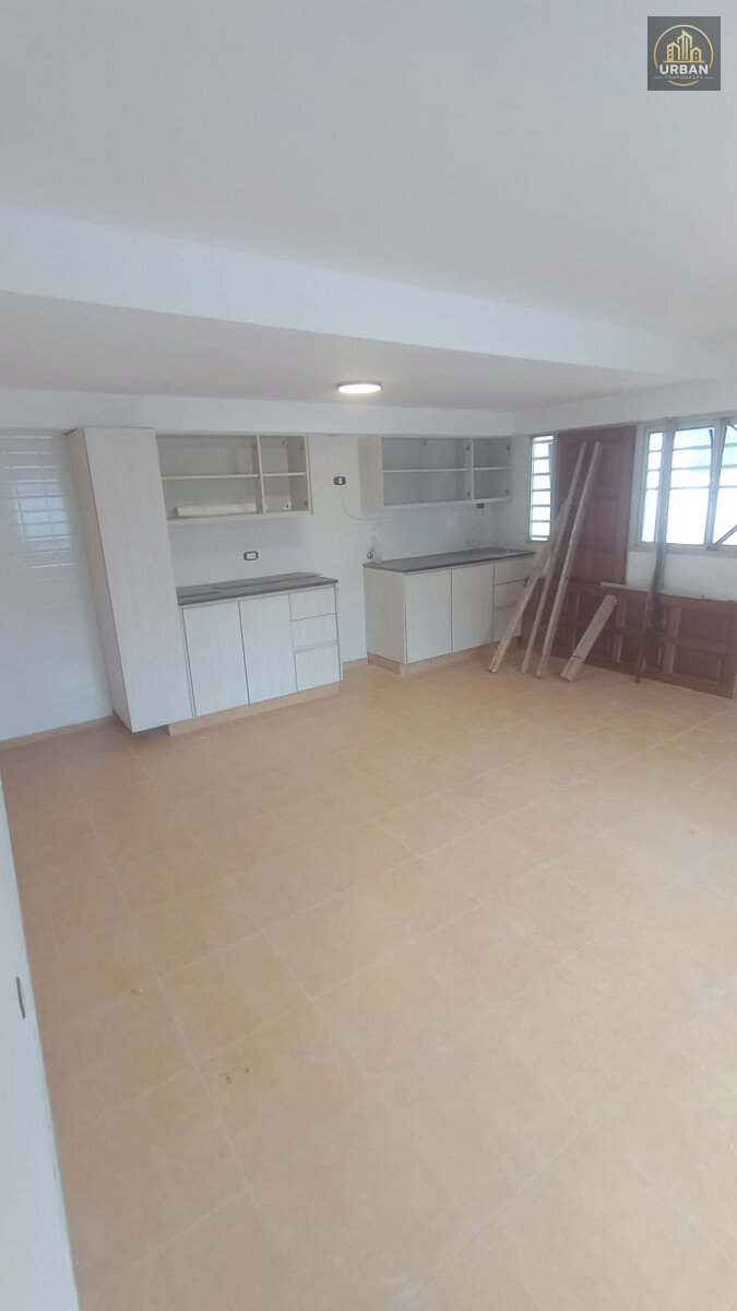 Venta Casa y Local Comercial, Pte Roca 3880, Barrio Matheu - 8
