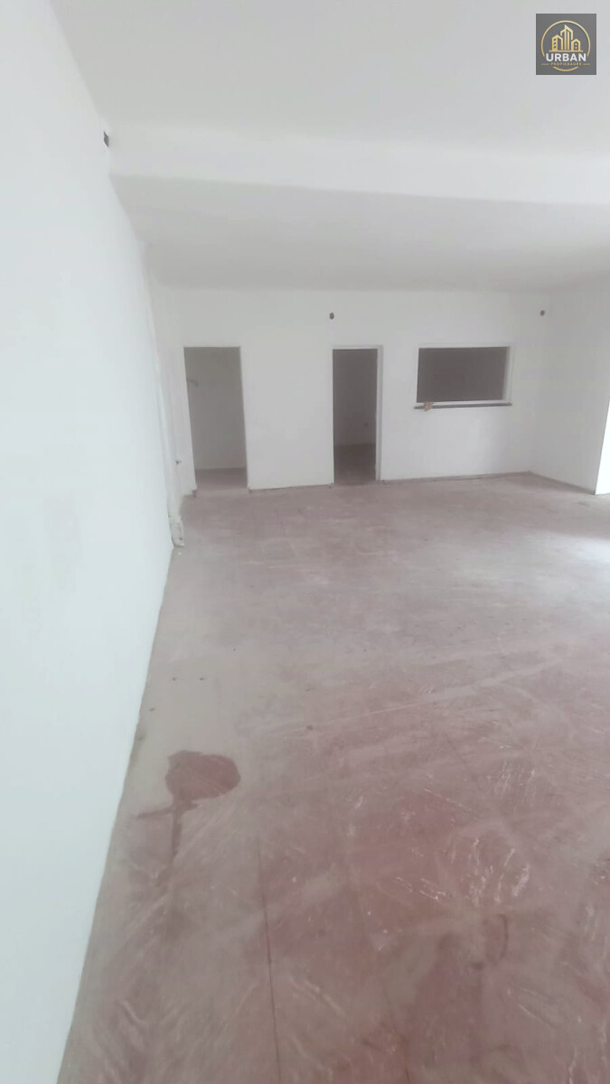 Venta Casa y Local Comercial, Pte Roca 3880, Barrio Matheu - 2
