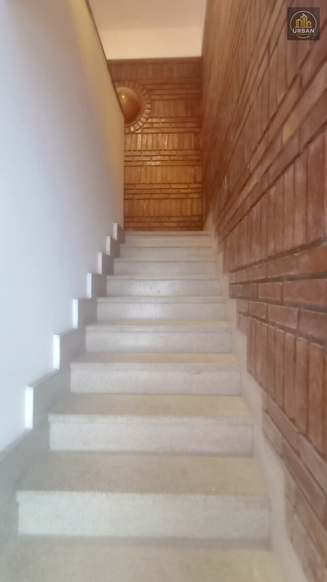 Venta Casa y Local Comercial, Pte Roca 3880, Barrio Matheu - 5