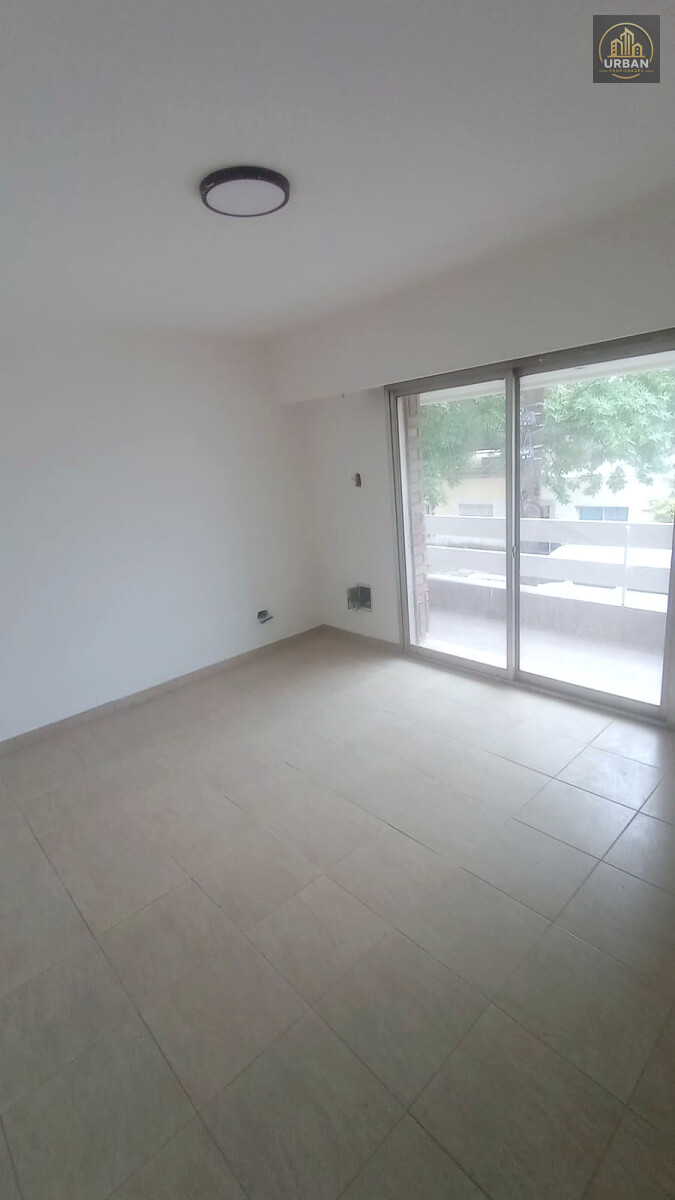 Venta Casa y Local Comercial, Pte Roca 3880, Barrio Matheu - 6