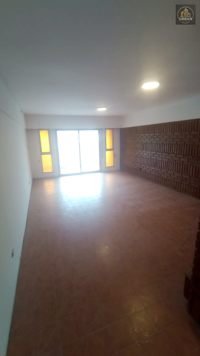 Venta Casa y Local Comercial, Pte Roca 3880, Barrio Matheu - 7