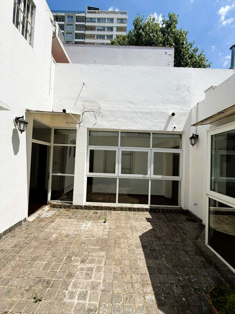 Alvear 1343 - 14