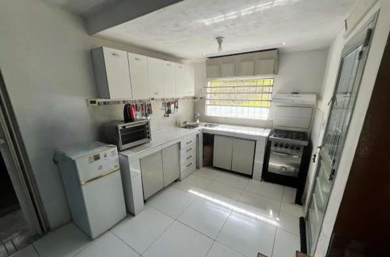 Casa 3 Dormitorios con Piscina en las Sierras de Villa Carlos Paz — foto 3