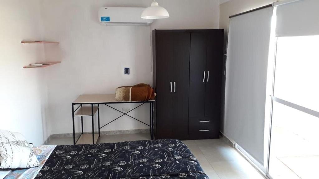 Casa 3 Dormitorios con Piscina en las Sierras de Villa Carlos Paz — foto 7