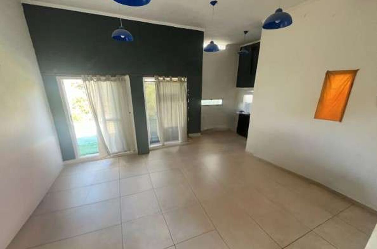 Casa 3 Dormitorios con Piscina en las Sierras de Villa Carlos Paz — foto 5