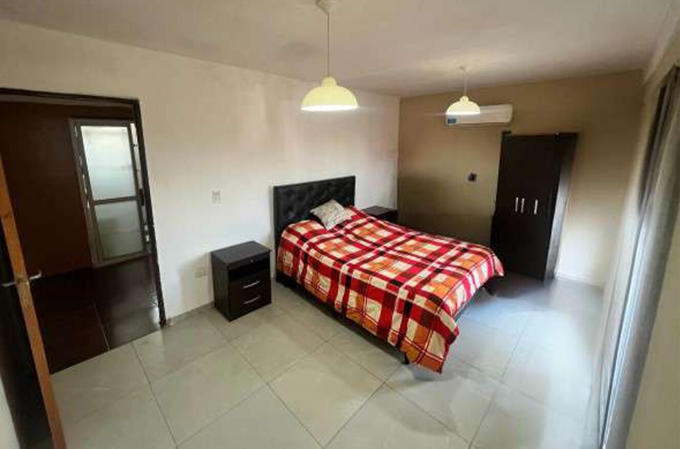 Casa 3 Dormitorios con Piscina en las Sierras de Villa Carlos Paz — foto 6