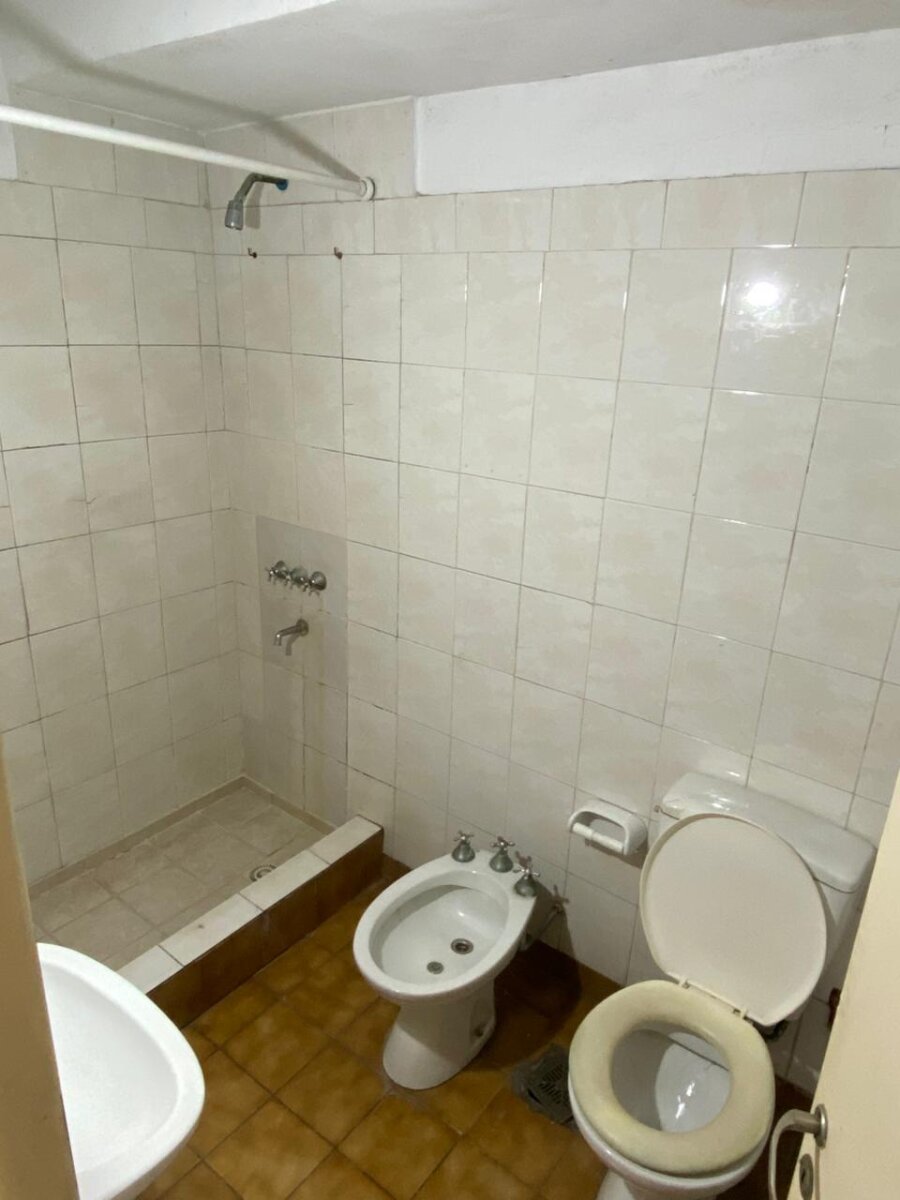 3 Ambientes Súper Luminoso — foto 12