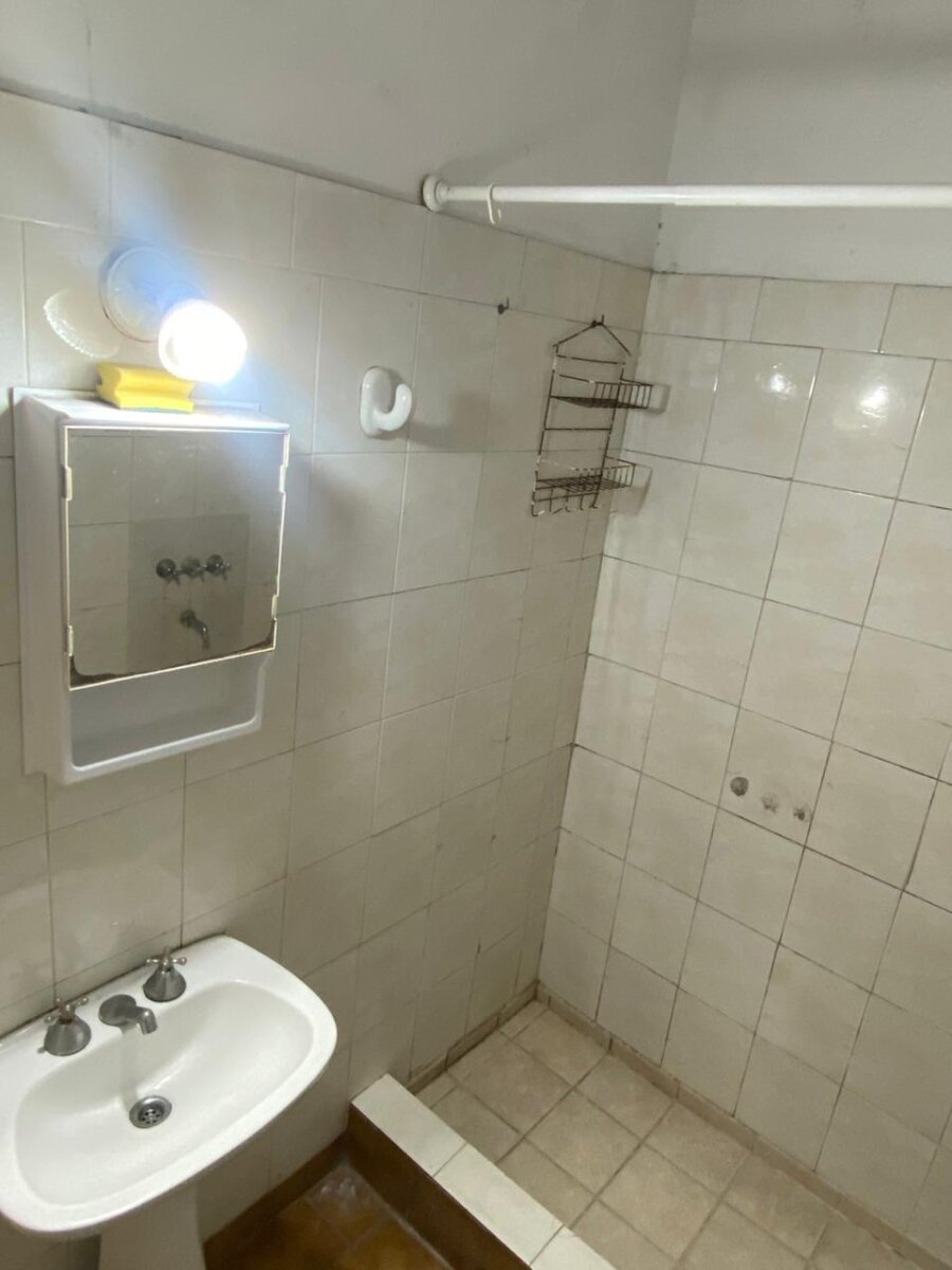 3 Ambientes Súper Luminoso — foto 13