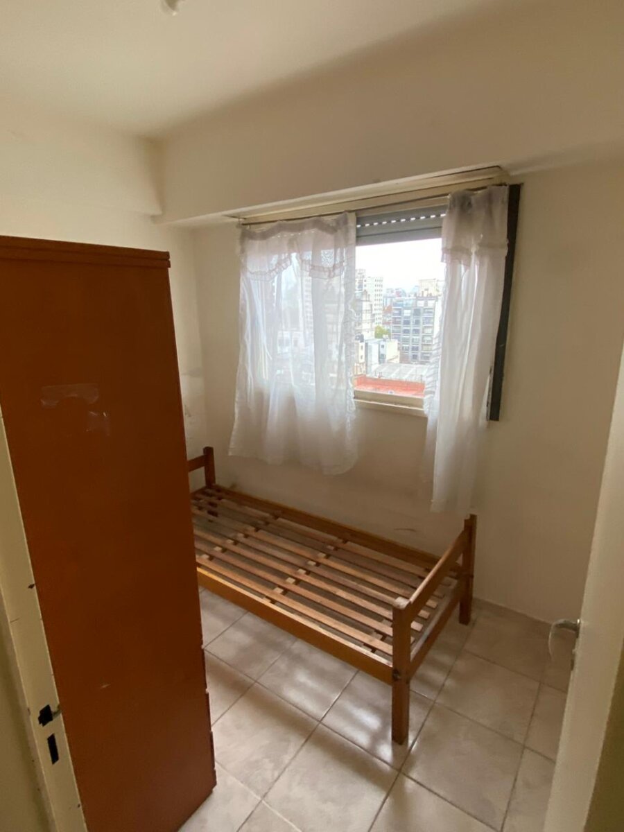 3 Ambientes Súper Luminoso — foto 11