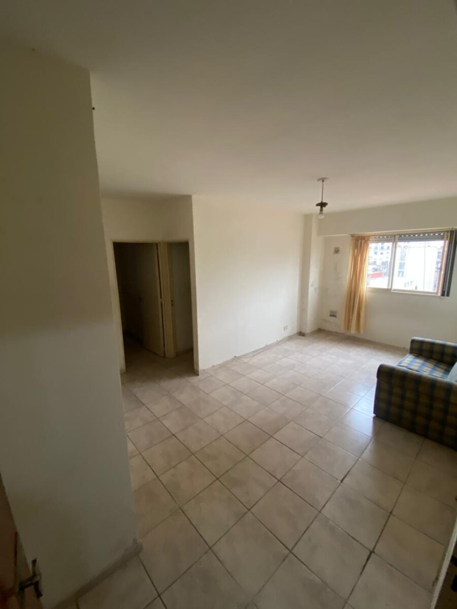 3 Ambientes Súper Luminoso — foto 2
