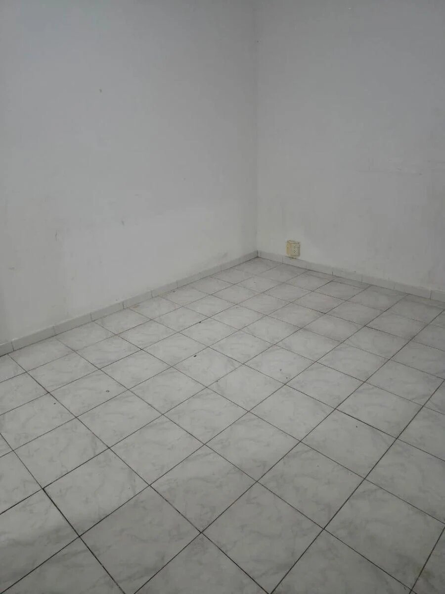 RECOLETA,2AMB,INTERNO, A REFACCIONAR, C/DEPENDENCIA;LAVADERO;LIVING,Y PATIO; MUY BUENA UBICACION,INTERNO, OPORTUNIDAD INVERSION — foto 3