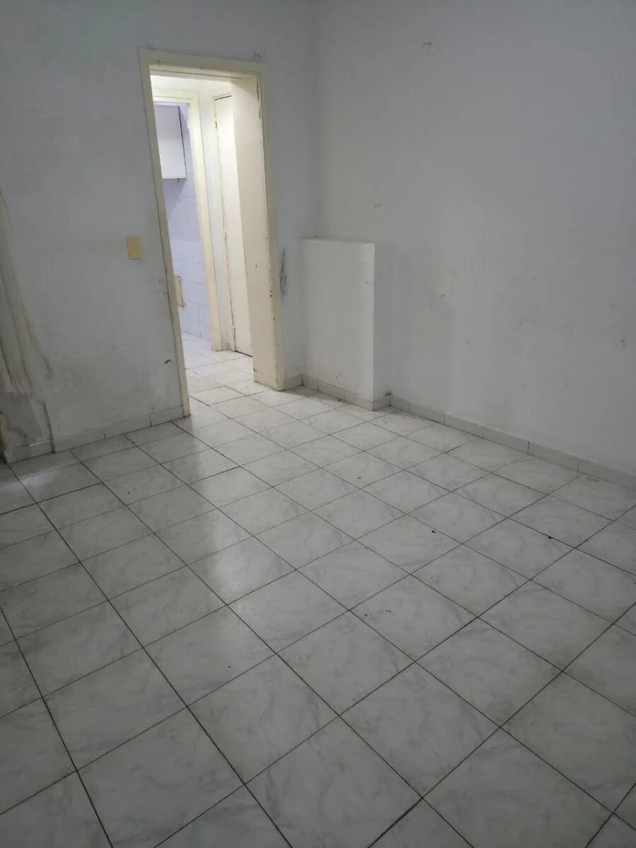 RECOLETA,2AMB,INTERNO, A REFACCIONAR, C/DEPENDENCIA;LAVADERO;LIVING,Y PATIO; MUY BUENA UBICACION,INTERNO, OPORTUNIDAD INVERSION — foto 5