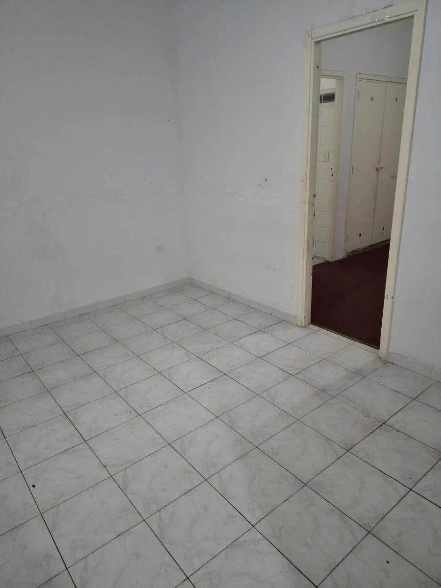 RECOLETA,2AMB,INTERNO, A REFACCIONAR, C/DEPENDENCIA;LAVADERO;LIVING,Y PATIO; MUY BUENA UBICACION,INTERNO, OPORTUNIDAD INVERSION — foto 10