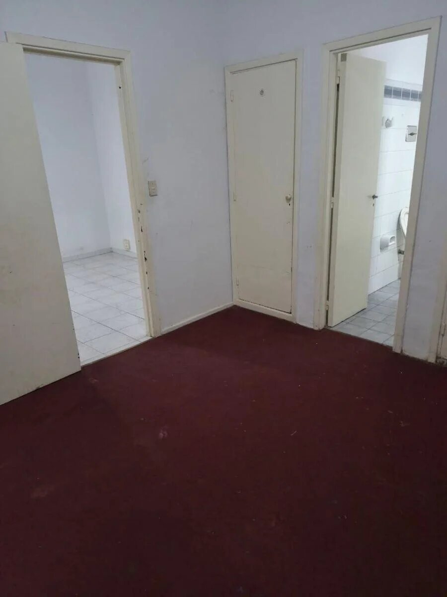 RECOLETA,2AMB,INTERNO, A REFACCIONAR, C/DEPENDENCIA;LAVADERO;LIVING,Y PATIO; MUY BUENA UBICACION,INTERNO, OPORTUNIDAD INVERSION — foto 6