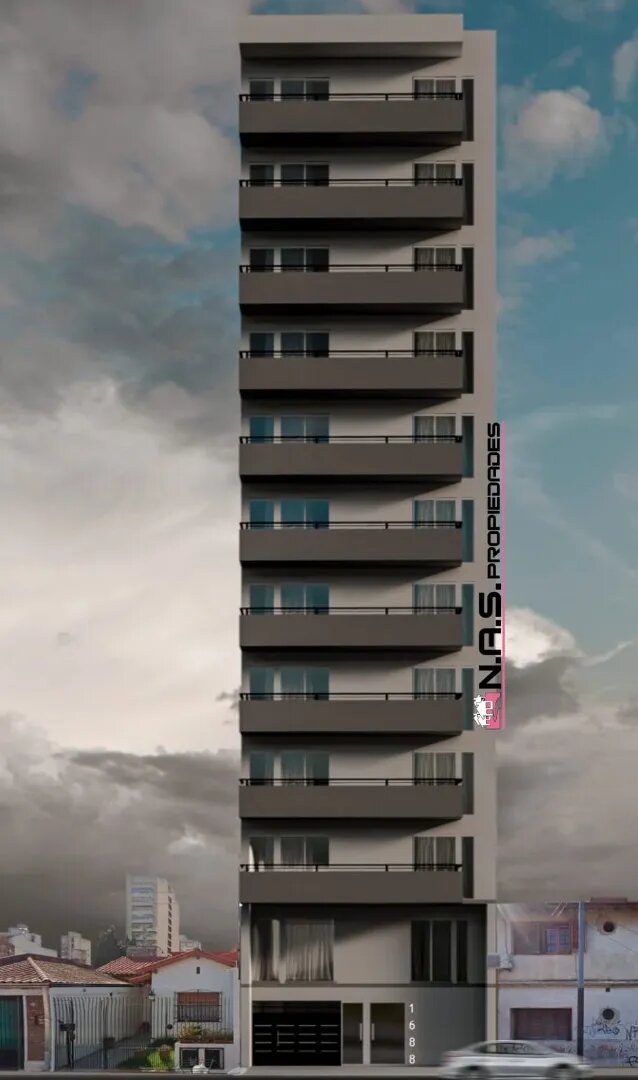 Departamentos En Pozo 2 ambientes Lanus Este — foto 3