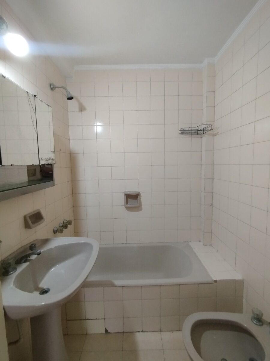 Brown 1673 9 C — foto 6