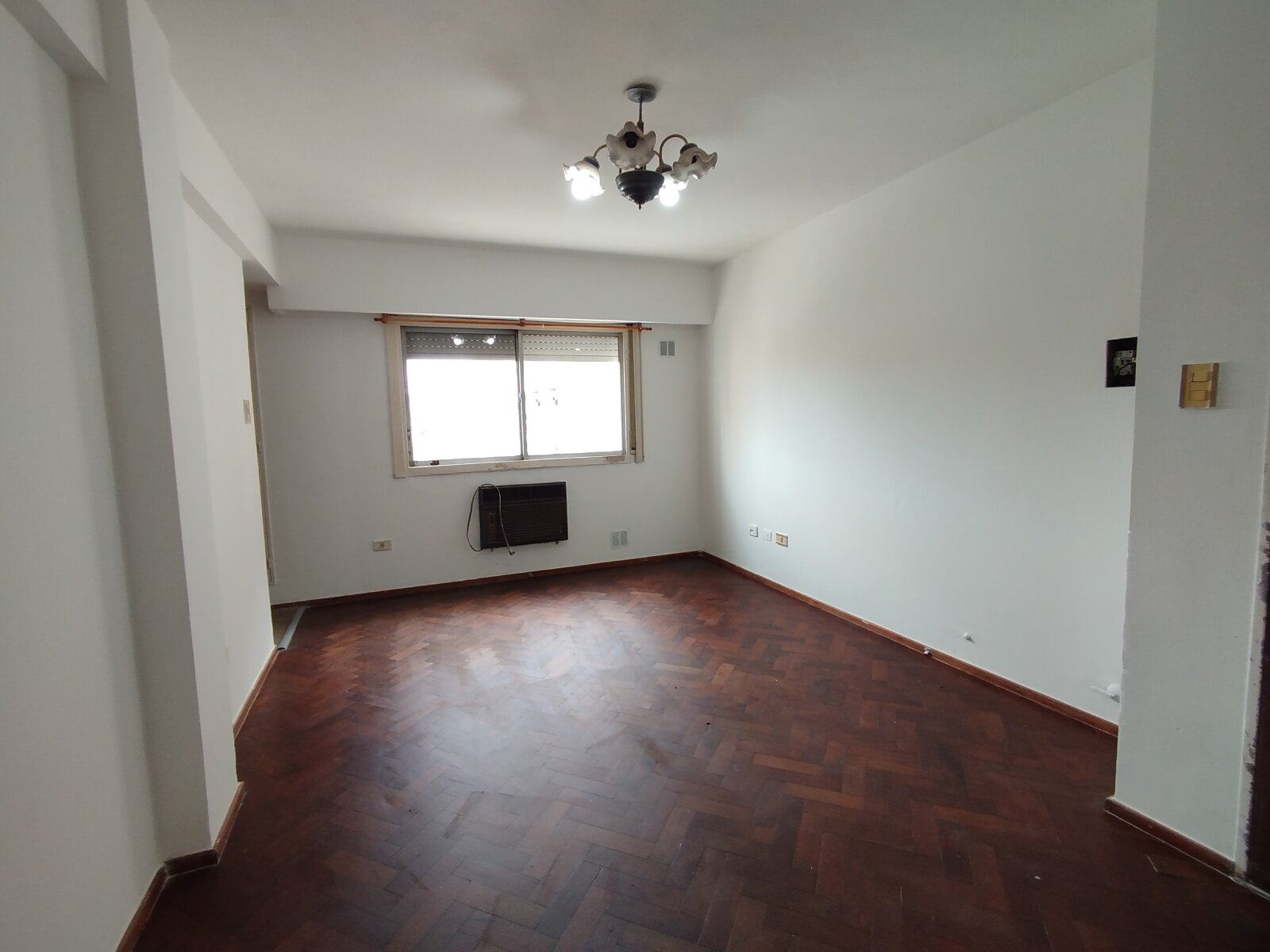 Brown 1673 9 C