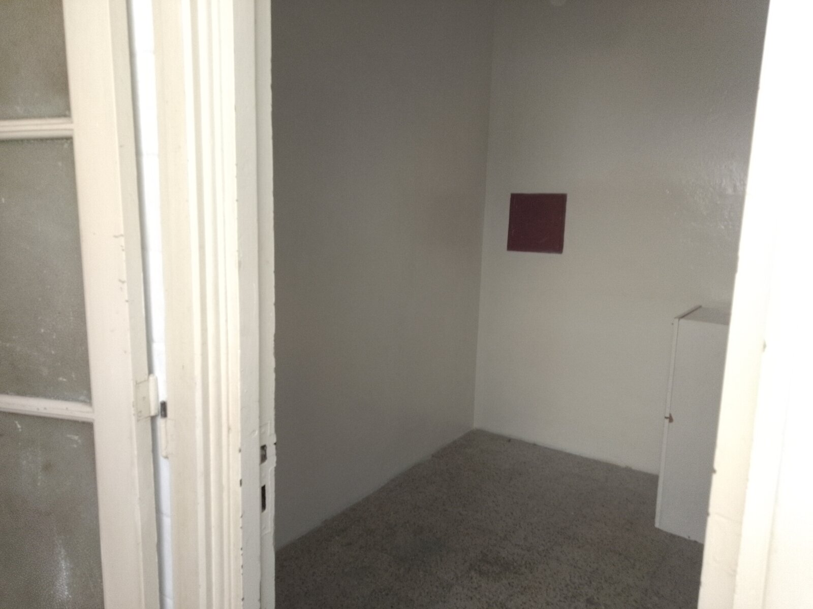 DEPTO 3/4 AMB VENTA ALMAGRO BALCON CORRIDO Y DEPENDENCIA — foto 15