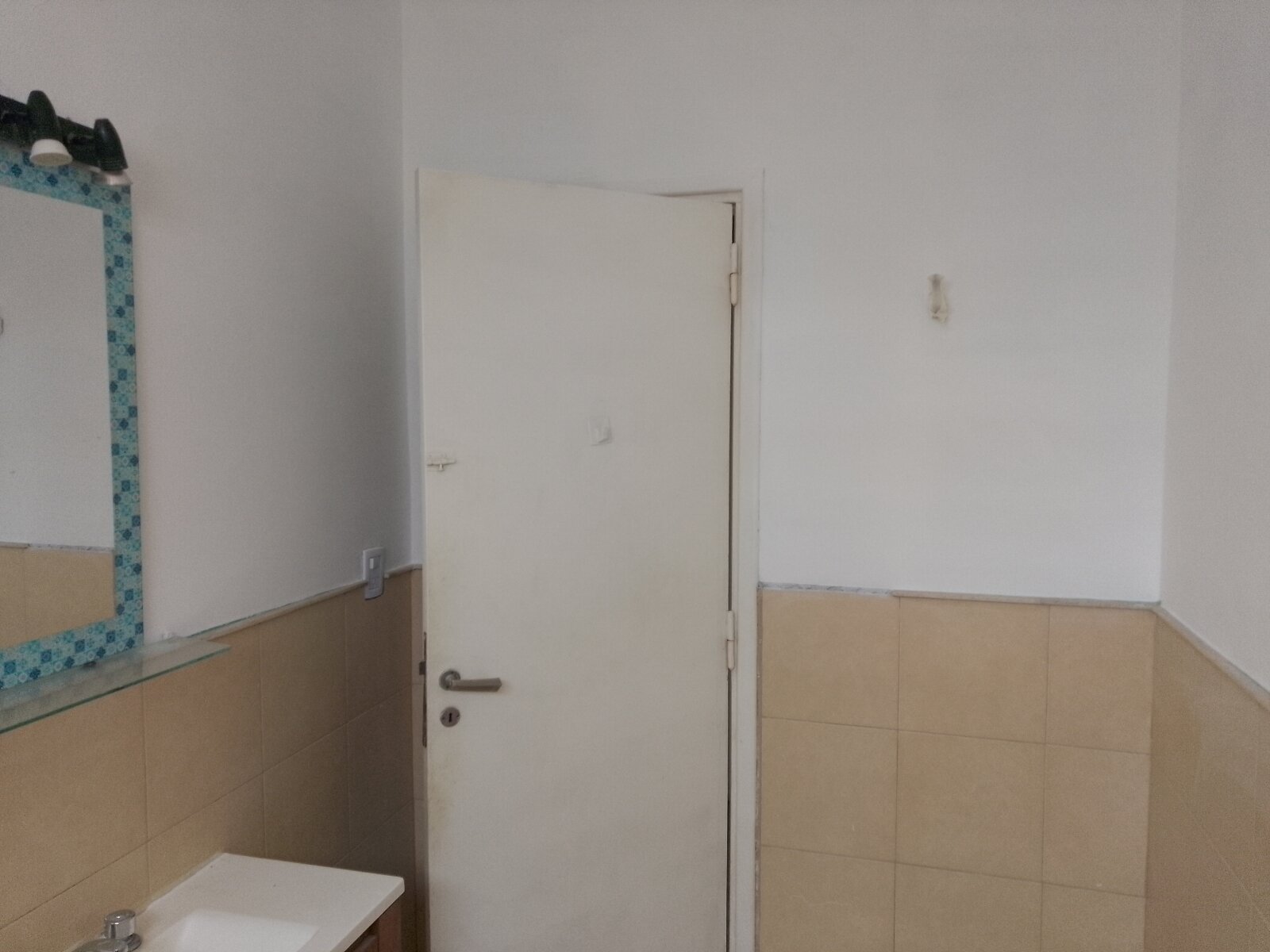 DEPTO 3/4 AMB VENTA ALMAGRO BALCON CORRIDO Y DEPENDENCIA — foto 6