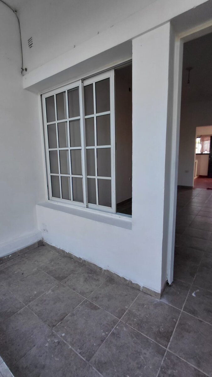 ALQUILER DEPARTAMENTO 1 DORMITORIO B° CENTRO AMÉRICA - 5