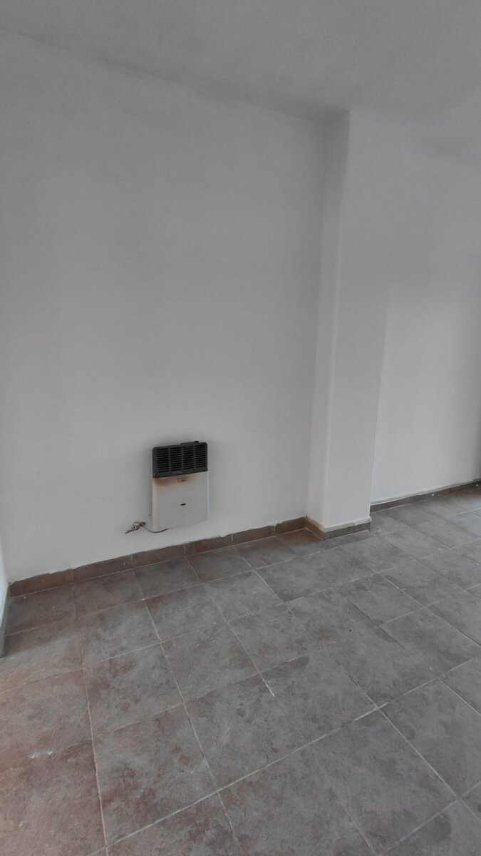 ALQUILER DEPARTAMENTO 1 DORMITORIO B° CENTRO AMÉRICA - 7