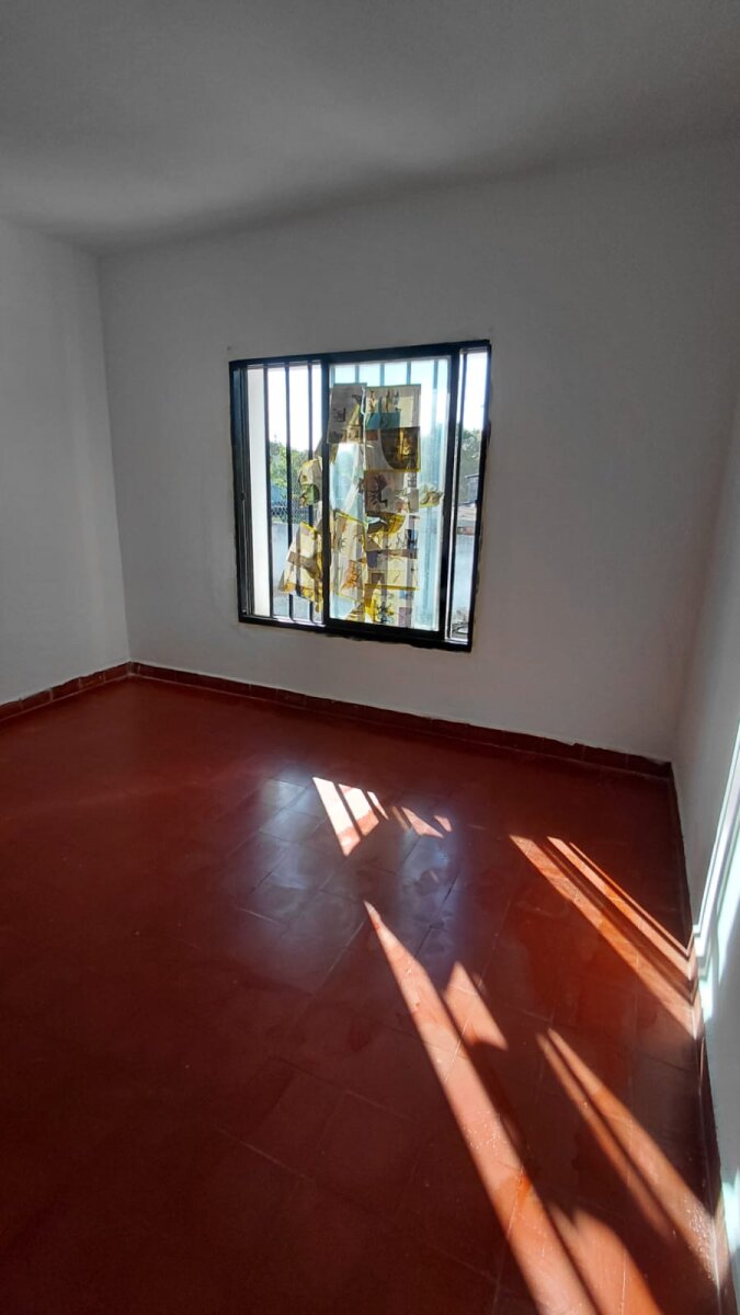 ALQUILER DEPARTAMENTO 1 DORMITORIO B° CENTRO AMÉRICA - 13