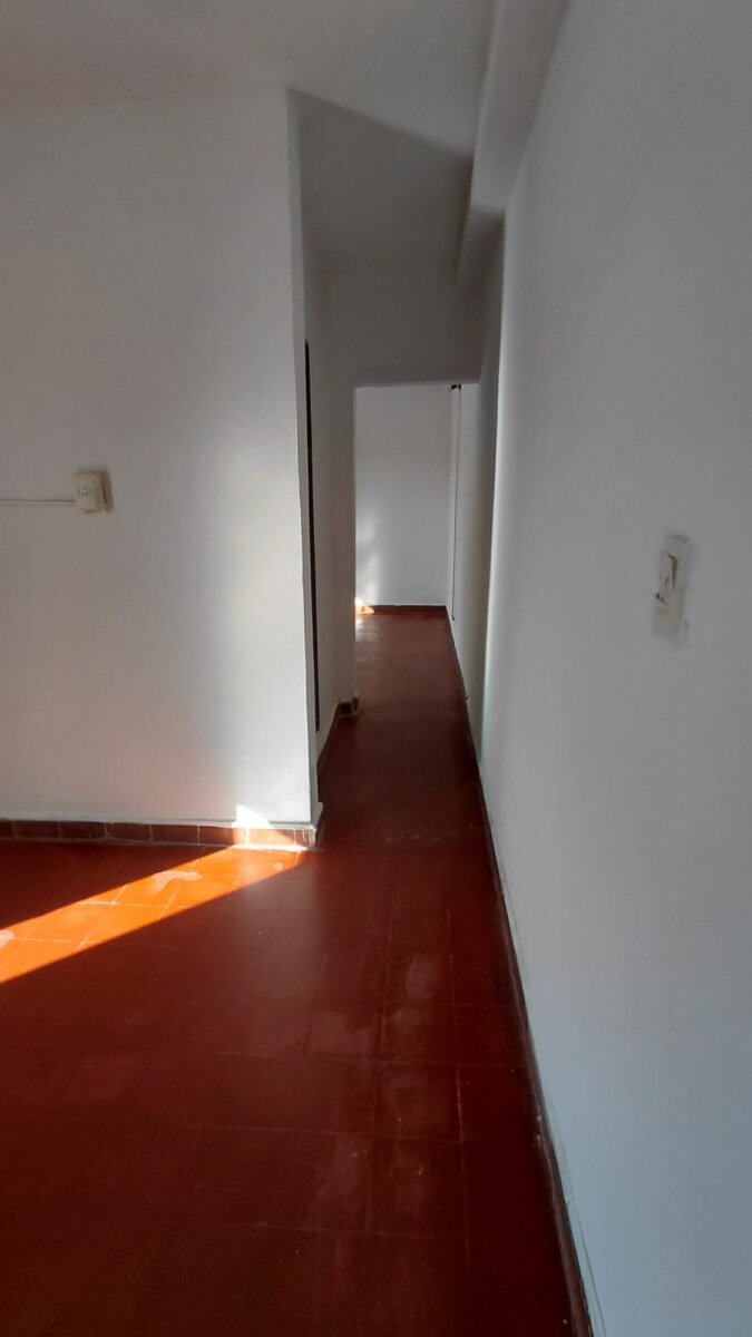 ALQUILER DEPARTAMENTO 1 DORMITORIO B° CENTRO AMÉRICA - 11